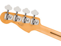 Fender Player II Mod P Bass RW OLP Fender Player II Mod P Bass RW OLP
